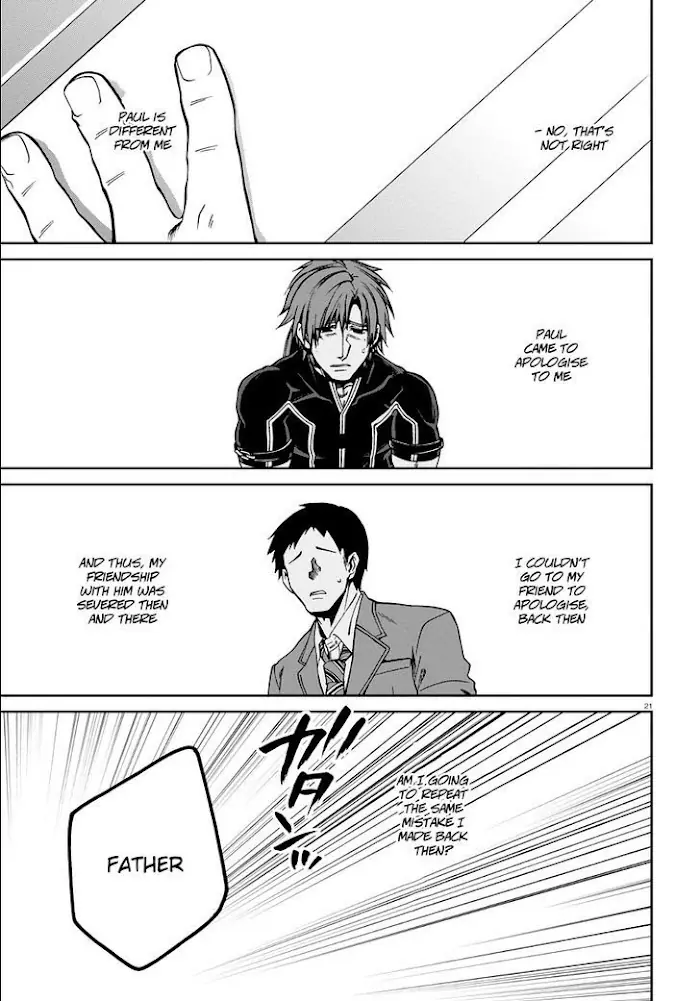 Mushoku Tensei Chapter 36 image 21_optimized